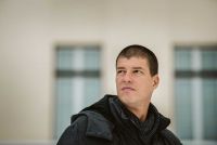 Goran Vojnović
Fotografija: Mankica Kranjec