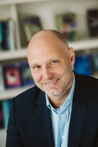 Mitja Čander
Fotografija: Mankica Kranjec