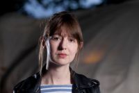 Sally Rooney
Fotografija: Alamy