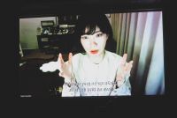 Mieko Kawakami
Fotografija: Nina Pernat