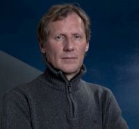 Aleksij Kobal
Fotografija: Borut Krajnc