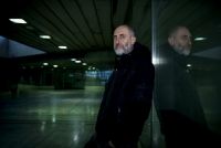 Esad Babačić
Fotografija: Ana Kovač