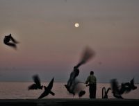 Fotografija: Saša Lavrinc