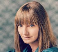 Ana Schnabl
Fotografija: Mankica Kranjec