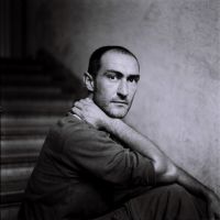 Andrej Morovič
Fotografija: Jože Suhadolnik