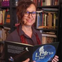 Andreja Peklar
Fotografija: Borko Tepina