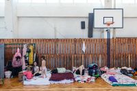 Fotografija: Serhij Hudak