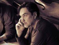 Jurij Andruhovič

Fotografija: Nina Andruhovič