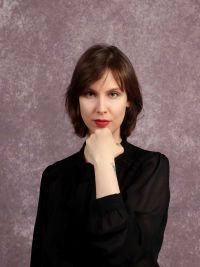 »Literatura se mi zdi družbeno še vedno pomembna«