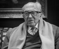 Fotografija: Wikipedia