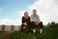 Posebne okoliščine