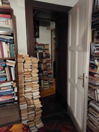 Fotografija: Katja Šifkovič