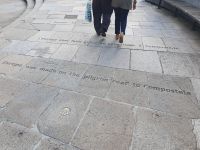 Fotografija: Aleš Šteger