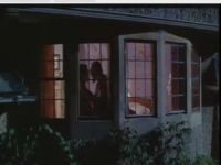 Prizor iz filma Carrington.