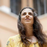 Cristina Morales
Fotografija: arhiv festivala Fabula