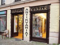 Fotografija: Wikipedija