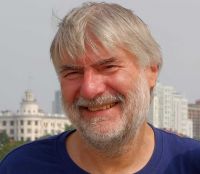 Dušan Jelinčič
Fotografija. osebni arhiv