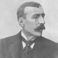 José Maria de Eça de Queirós