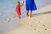 Fotografija: Shutterstock