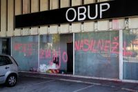 Fotografija: Daniel Novaković/STA