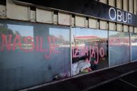 Fotografija: Daniel Novaković/STA
https://servis.sta.si/fotoservis/1164556