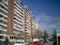 Fužine.
Fotografija: Wikipedija