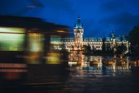 Fotografija: Shutterstock