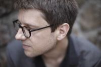 Jan Wagner
Fotografije: arhiv Beletrine