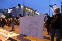 Fotografija: Wikipedija