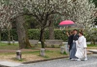 Fotografija: Shutterstock