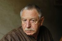 Dušan Jovanović
Fotografija: arhiv založbe Beletrina