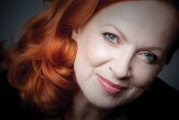 Jožica Avbelj

Fotografija: arhiv Beletrine