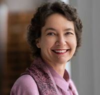 Katarina Marinčič
Fotografija: arhiv Beletrine