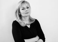 Katja Mihurko Poniž