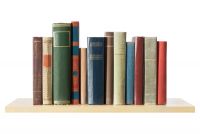 Fotografija: Shutterstock