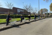 Fotografija: Wikipedia