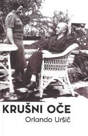 Posrečen antropološki prerez mesta in literarni biografski eksperiment