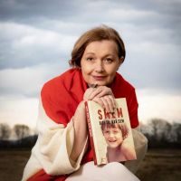 Maja Megla
Fotografija: Nada Žgank