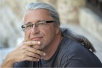 Marcel Štefančič, jr.