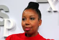 Marie NDiaye
Fotografija: Wikipedija