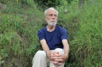 Marjan Tomšič
Fotografija: Andraž Gombač