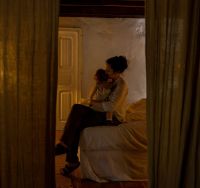 Deset nepozabnih literarnih mam