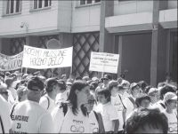 Fotografija: Nina Vodopivec