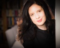 Nina Peter
Fotografija: Stane Jeršič