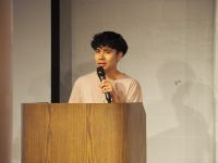 Imeti srce, ki utripa, ni nikoli enostavno