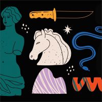 Fotografija: Shutterstock