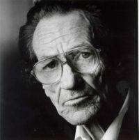 Peter Božič
Fotografija: Wikipedija