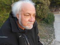 Peter Kolšek
Fotografija: Mojca Seliškar