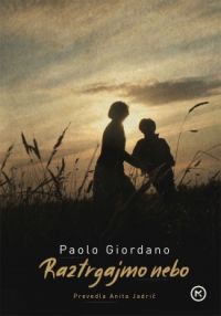 Ujetost v lastno svobodo