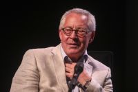 Karl Schlögel
Fotografija: Jaka Gaser